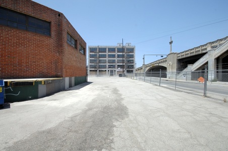 Enlarge photo 7
