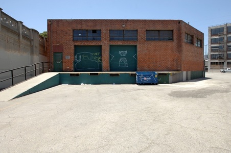 Enlarge photo 8