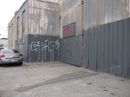 Enlarge photo 4