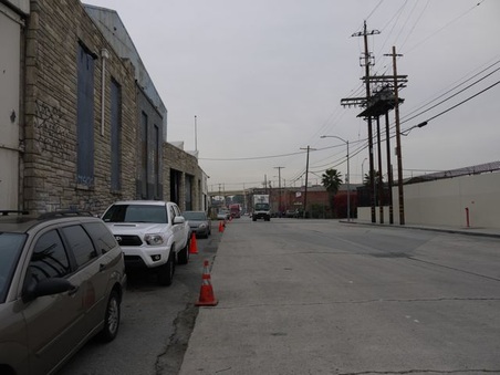 Enlarge photo 8