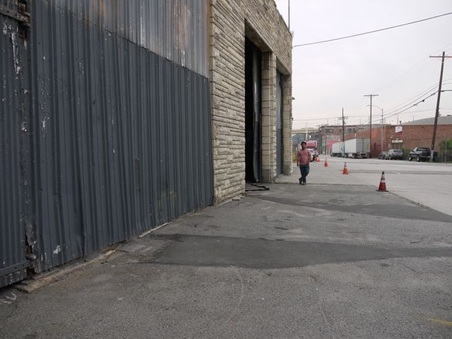 Enlarge photo 10