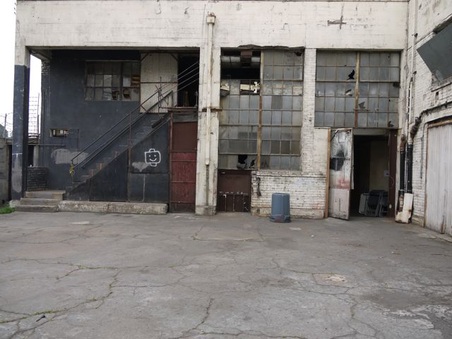 Enlarge photo 21