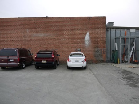 Enlarge photo 35