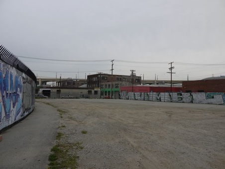 Enlarge photo 41