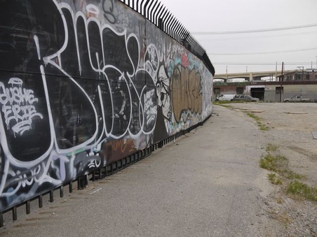 Enlarge photo 43