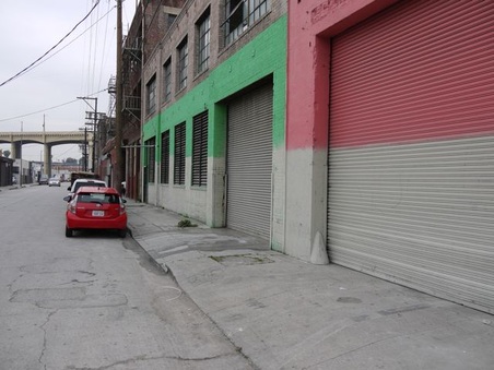 Enlarge photo 5