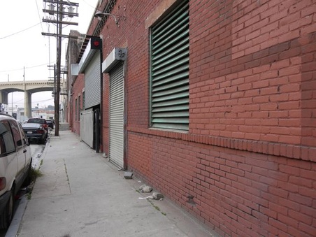 Enlarge photo 9