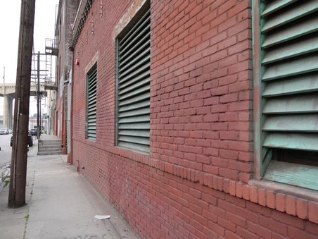 Enlarge photo 6