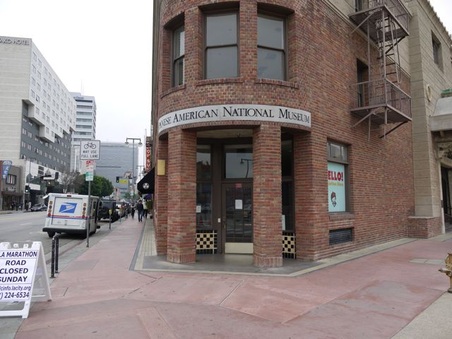 Enlarge photo 4
