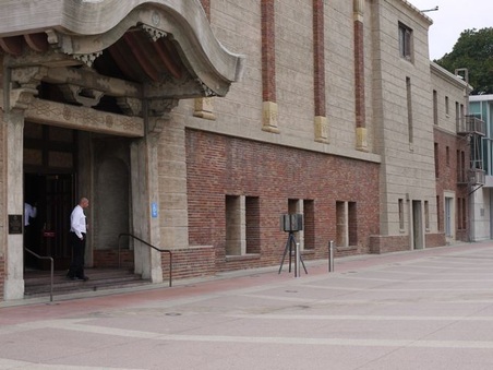 Enlarge photo 6