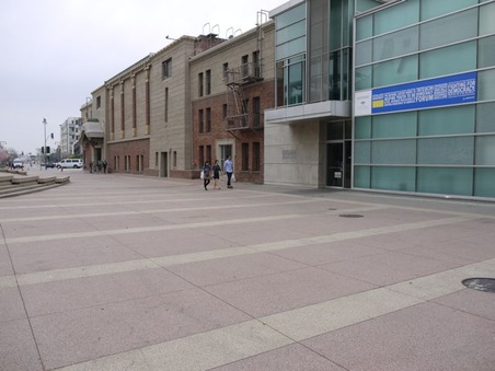 Enlarge photo 19