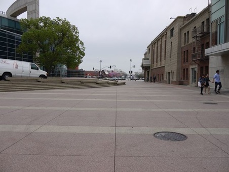 Enlarge photo 20