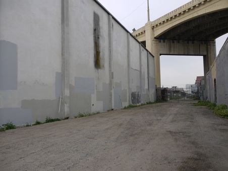 Enlarge photo 6