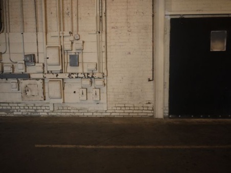 Enlarge photo 33