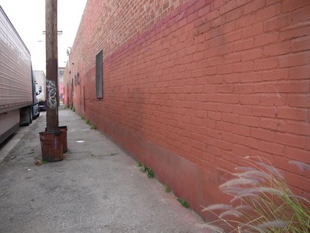 Enlarge photo 16