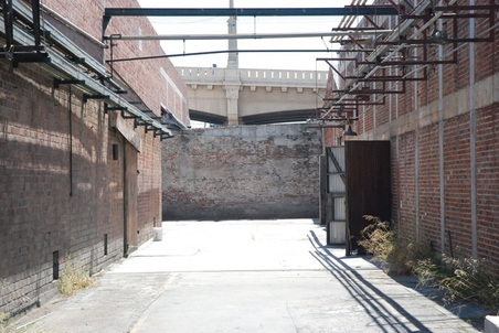 Enlarge photo 3