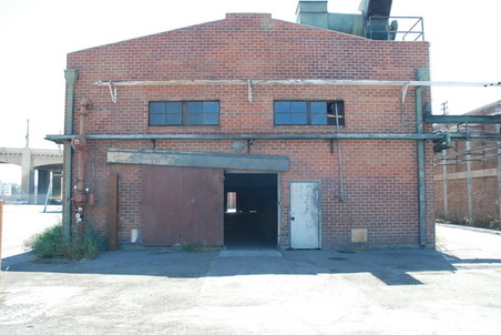 Enlarge photo 5