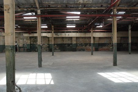 Enlarge photo 8