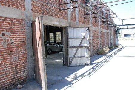 Enlarge photo 12