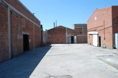 Enlarge photo 10