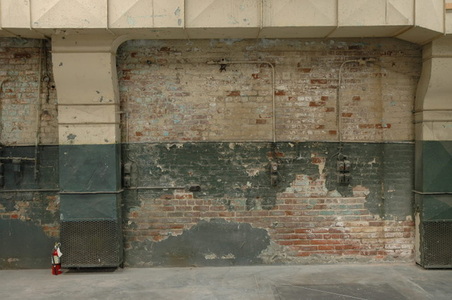 Enlarge photo 14