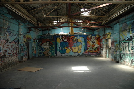 Enlarge photo 13