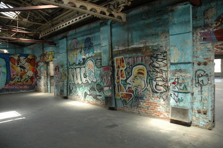 Enlarge photo 15