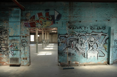 Enlarge photo 16