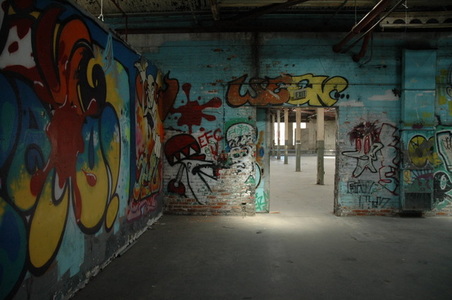 Enlarge photo 17