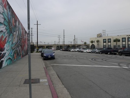 Enlarge photo 20