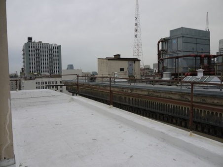 Enlarge photo 20