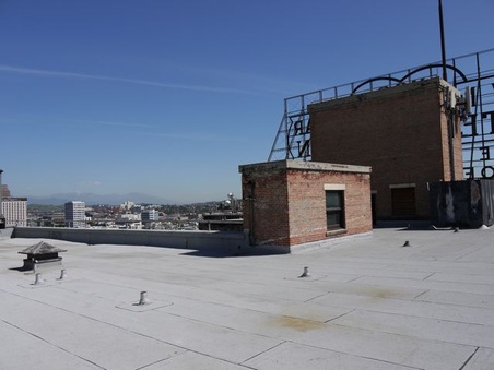 Enlarge photo 16