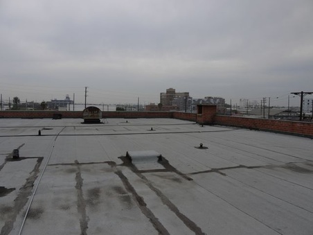 Enlarge photo 3