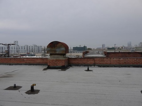 Enlarge photo 7