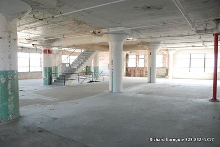 Enlarge photo 21
