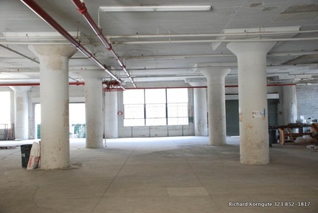 Enlarge photo 33
