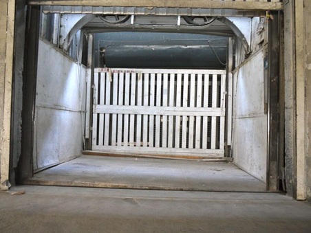 Enlarge photo 5