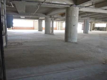 Enlarge photo 6