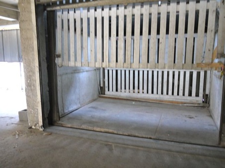 Enlarge photo 9