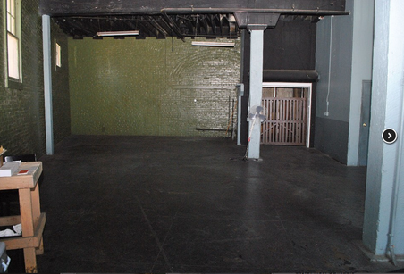 Enlarge photo 6