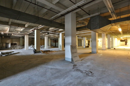 Enlarge photo 3
