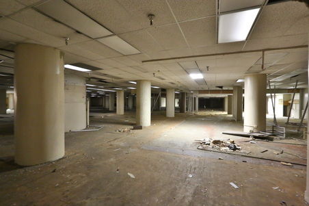Enlarge photo 6