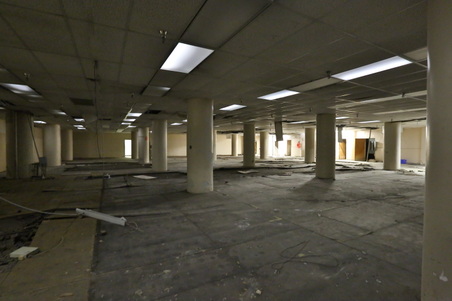 Enlarge photo 7