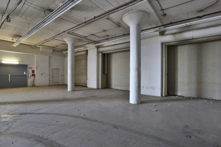 Enlarge photo 9