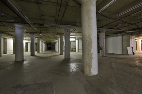 Enlarge photo 10