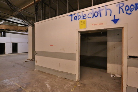Enlarge photo 11