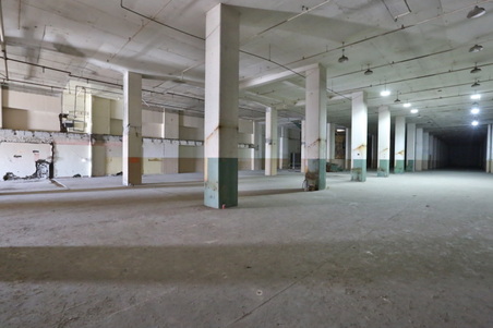 Enlarge photo 20