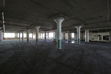 Enlarge photo 28