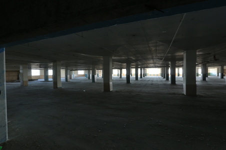 Enlarge photo 31