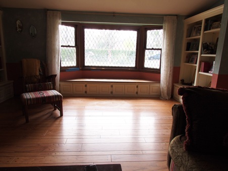 Enlarge photo 9